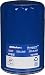 ACDelco PF61E Professional Engine Oil Filter primary