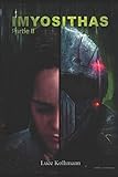 Imyosithas Partie 2 (French Edition) by Luce Kolhmann
