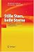 Stille Stars, helle Sterne: Erfolgsfaktoren deutscher Weltmarktführer (German Edition) - Marcus Schad, Susanne Theisen