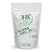 Alpha GPC 50% Powder 25g (42 Servings) | Cognitive Enhancer | Nootropic | Enhanced Power Output | Mood Support | Memory | Learning | Concentration | Focus