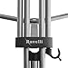 Ravelli AVTP Professional 55