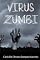 Livro Vírus Zumbi