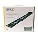 SKLZ Accelerator Pro Ball Return Putting Mat