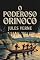 Livro O poderoso Orinoco