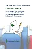 Image de Chemical Leasing: An Intelligent and Integrated Business Model with a View to Sustainable Development in Materials Management