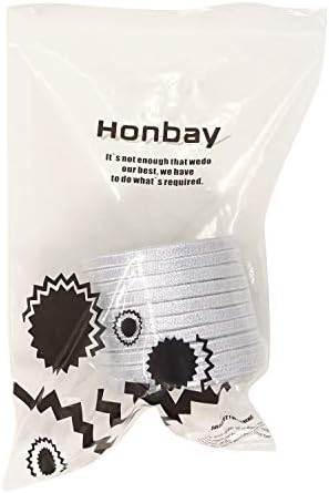 Silver sparkle ornament priced at $7.89.