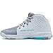 Under Armour Unisex-Child Pre School 2019 Basketball Shoe