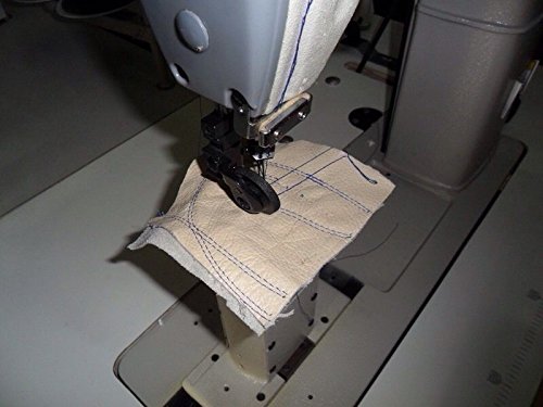 2 Yamata+Lockstitch+Reverse+Assembly+required+DIY