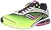Saucony Women's Cortana 2-W