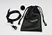 UNIDIRECTIONAL Microphone ETM 008 for Perfect Isolate Audio