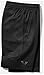 Peak Velocity Men's Quantum Fleece Loose-Fit Short