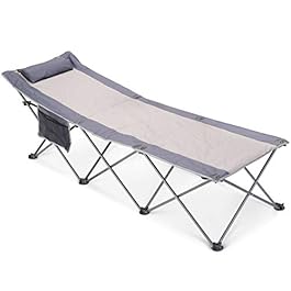 cot for adults