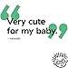 Baby Einstein Say & Play Photobook Toys