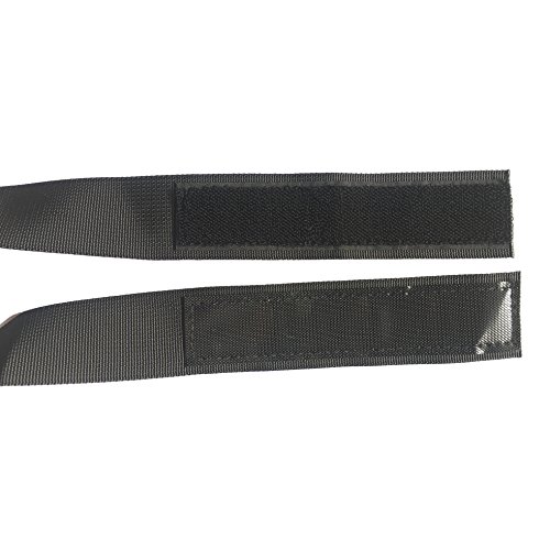 image for Findbest Boxing Fight Ball Reflex Fight Ball with Head Band for Reflex