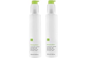 Super Skinny Relaxing Balm 200 mL | 6.8 fl. oz. (Pack of 2)