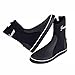 Seavenger Atlantis 3mm Neoprene Dive Booties