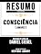Livro Resumo Estendido: Consciência (Aware): Baseado No Livro De Daniel Siegel