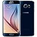 Samsung GALAXY S6 G920 32GB Unlocked GSM 4G LTE Octa-Core Smartphone - Black Sapphire