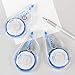 EMISH Correction Tape, 1/5