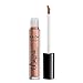 NYX Lid Lingerie Eyeshadow: Rose Pearl (LIDL02)