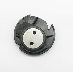 YICBOR Bobbin Case # 68009436 for Singer 7285Q