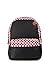 VANS SPIDEY Realm Backpack Black/Rac (MARVEL) Schoolbag VN0A3QXSBRR VANS MARVEL Bags