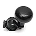 MATCC Car Steering Wheel Suicide Spinner Accessory Knob for Car Vehicle