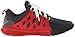 Reebok Men's Reebok ZRX TR Training Shoe