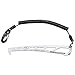 Wild Country Pro Key Nut Tool w/ Leash