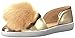 Nine West Women's Leah Patent Fashion Sneaker