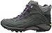 Merrell Women's Siren Mid Waterproof Hiking Boot