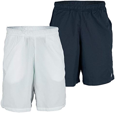 Fred Perry - Men`s Performance Tennis Short - (S4209-S15)