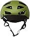 Bern Unlimited Allston Helmet with Black Flip Visor