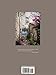 Evoke Magazine Issue 1: Vintage with a French Accent (Vintage Style for Contemporary Living)