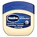 Vaseline Petroleum Jelly, Original, 1.75 oz