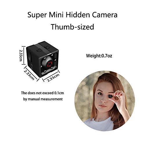 2 Wireless+Hidden+Portable+Detection+Outdoor