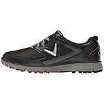 Callaway-Mens-Balboa-Vent-Golf-Shoe