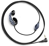 Plantronics MX100T35