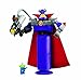 Construct-a-Zurg * Special Edition * 7591 Zurg LEGO Disney / Pixar 2010 Toy Story Series