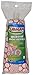 Libman Wonder Mop Refill (Pack of 3)