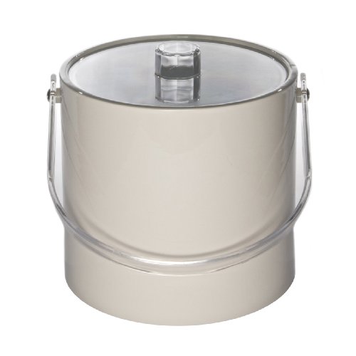 The Best Insulated Ice Bucket