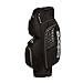 Cobra Golf 2017 Ultralight Cart Blk (Black)