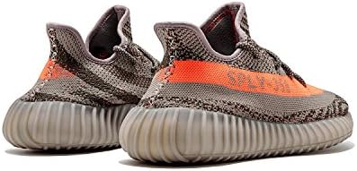 Adidas Yeezy Boost 350 V2 Mens