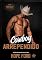 Livro Cowboy Arrependido (Whiskey Valley: Irmãos Bryant Livro 2)