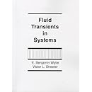 Fluid Transients in Systems