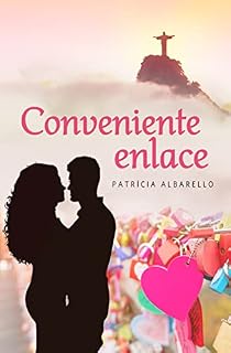 Livro CONVENIENTE ENLACE
