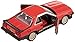 TOMY Tomica Tomica premium 20 Nissan Skyline HT 2000 turbo RS