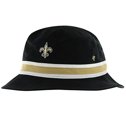 Saints fishing hat Clearance