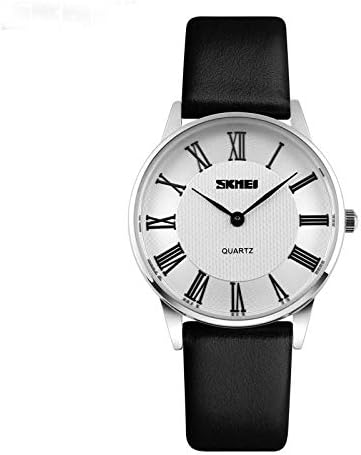 skmei 9092