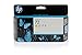 HP DesignJet T 1120 HD -Original HP C9373A / 72 - Yellow Ink Cartridge -